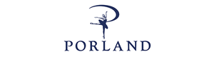 Porland
